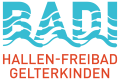 Logo Hallen-Freibad