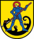 Einwohnergemeinde Rümlingen