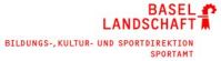 Sportamt Baselland
