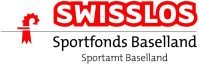 Swisslos Sportfonds Baselland