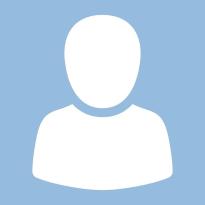 Person