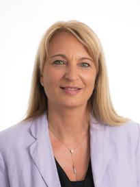 Schällibaum Manuela