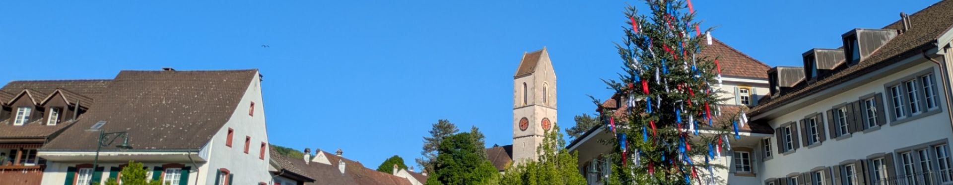 Maibaum
