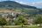 Blick von Sigmatt
