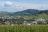 Blick von Buholden