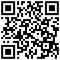 QR-Code App Gelterkinden