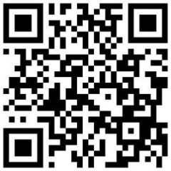 QR-Code Gemeinde-App