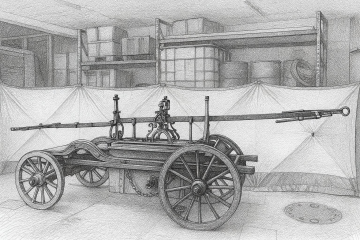 Heimkehr nach 70 Jahren  Gelterkindens historische