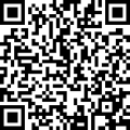 QR-Code Fragebogen Bevölkerung