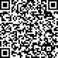 QR-Code Fragebogen Experten