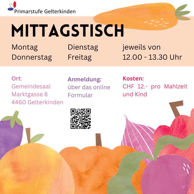 Flyer_Mittagstisch