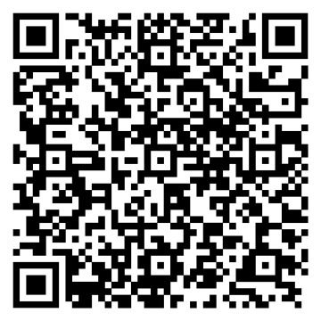 QR-Code Erklärvideos zu den beiden kantonalen Abstimmungen vom 09.02.2025